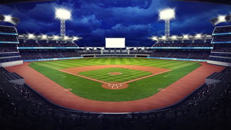 MLB Opening Day Tickets - 2023-2024 MLB Opening Day Games